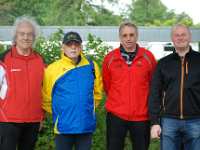 2014.05.10 - Landesmeisterschaften Werfer 5-Kampf-43